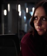 Filename=9-1-1-S03E14-168.jpg
Filesize=110KiB
Dimensions=1920x1080
Date added=Apr 19, 2021 9-1-1-S03E14-168.jpg