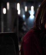 Filename=9-1-1-S03E14-169.jpg
Filesize=117KiB
Dimensions=1920x1080
Date added=Apr 19, 2021 9-1-1-S03E14-169.jpg