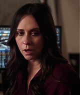 Filename=9-1-1-S03E14-170.jpg
Filesize=121KiB
Dimensions=1920x1080
Date added=Apr 19, 2021 9-1-1-S03E14-170.jpg
