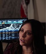 Filename=9-1-1-S03E14-171.jpg
Filesize=125KiB
Dimensions=1920x1080
Date added=Apr 19, 2021 9-1-1-S03E14-171.jpg