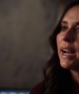 Filename=9-1-1-S03E14-172.jpg
Filesize=82KiB
Dimensions=1920x1080
Date added=Apr 19, 2021 9-1-1-S03E14-172.jpg