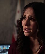 Filename=9-1-1-S03E14-174.jpg
Filesize=102KiB
Dimensions=1920x1080
Date added=Apr 19, 2021 9-1-1-S03E14-174.jpg