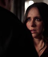 Filename=9-1-1-S03E14-175.jpg
Filesize=72KiB
Dimensions=1920x1080
Date added=Apr 19, 2021 9-1-1-S03E14-175.jpg