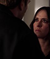 Filename=9-1-1-S03E14-176.jpg
Filesize=74KiB
Dimensions=1920x1080
Date added=Apr 19, 2021 9-1-1-S03E14-176.jpg