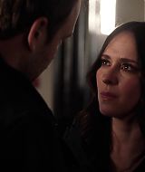 Filename=9-1-1-S03E14-177.jpg
Filesize=81KiB
Dimensions=1920x1080
Date added=Apr 19, 2021 9-1-1-S03E14-177.jpg