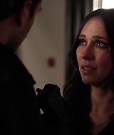 Filename=9-1-1-S03E14-179.jpg
Filesize=81KiB
Dimensions=1920x1080
Date added=Apr 19, 2021 9-1-1-S03E14-179.jpg