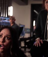 Filename=9-1-1-S03E14-180.jpg
Filesize=109KiB
Dimensions=1920x1080
Date added=Apr 19, 2021 9-1-1-S03E14-180.jpg