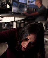 Filename=9-1-1-S03E14-181.jpg
Filesize=103KiB
Dimensions=1920x1080
Date added=Apr 19, 2021 9-1-1-S03E14-181.jpg
