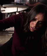 Filename=9-1-1-S03E14-182.jpg
Filesize=100KiB
Dimensions=1920x1080
Date added=Apr 19, 2021 9-1-1-S03E14-182.jpg