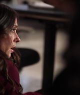 Filename=9-1-1-S03E14-183.jpg
Filesize=79KiB
Dimensions=1920x1080
Date added=Apr 19, 2021 9-1-1-S03E14-183.jpg