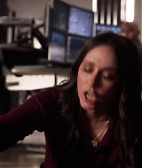 Filename=9-1-1-S03E14-184.jpg
Filesize=110KiB
Dimensions=1920x1080
Date added=Apr 19, 2021 9-1-1-S03E14-184.jpg