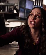 Filename=9-1-1-S03E14-185.jpg
Filesize=114KiB
Dimensions=1920x1080
Date added=Apr 19, 2021 9-1-1-S03E14-185.jpg