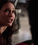 Filename=9-1-1-S03E14-186.jpg
Filesize=89KiB
Dimensions=1920x1080
Date added=Apr 19, 2021 9-1-1-S03E14-186.jpg