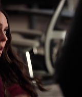 Filename=9-1-1-S03E14-187.jpg
Filesize=87KiB
Dimensions=1920x1080
Date added=Apr 19, 2021 9-1-1-S03E14-187.jpg