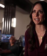 Filename=9-1-1-S03E14-189.jpg
Filesize=115KiB
Dimensions=1920x1080
Date added=Apr 19, 2021 9-1-1-S03E14-189.jpg