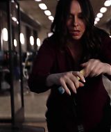 Filename=9-1-1-S03E14-190.jpg
Filesize=119KiB
Dimensions=1920x1080
Date added=Apr 19, 2021 9-1-1-S03E14-190.jpg