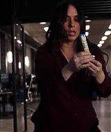 Filename=9-1-1-S03E14-191.jpg
Filesize=124KiB
Dimensions=1920x1080
Date added=Apr 19, 2021 9-1-1-S03E14-191.jpg