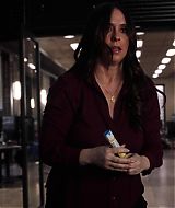 Filename=9-1-1-S03E14-192.jpg
Filesize=136KiB
Dimensions=1920x1080
Date added=Apr 19, 2021 9-1-1-S03E14-192.jpg