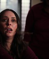 Filename=9-1-1-S03E14-193.jpg
Filesize=85KiB
Dimensions=1920x1080
Date added=Apr 19, 2021 9-1-1-S03E14-193.jpg