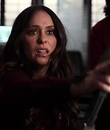 Filename=9-1-1-S03E14-194.jpg
Filesize=90KiB
Dimensions=1920x1080
Date added=Apr 19, 2021 9-1-1-S03E14-194.jpg