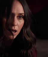 Filename=9-1-1-S03E14-195.jpg
Filesize=83KiB
Dimensions=1920x1080
Date added=Apr 19, 2021 9-1-1-S03E14-195.jpg