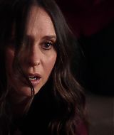 Filename=9-1-1-S03E14-196.jpg
Filesize=82KiB
Dimensions=1920x1080
Date added=Apr 19, 2021 9-1-1-S03E14-196.jpg