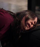 Filename=9-1-1-S03E14-197.jpg
Filesize=98KiB
Dimensions=1920x1080
Date added=Apr 19, 2021 9-1-1-S03E14-197.jpg