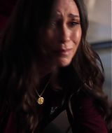 Filename=9-1-1-S03E14-198.jpg
Filesize=84KiB
Dimensions=1920x1080
Date added=Apr 19, 2021 9-1-1-S03E14-198.jpg