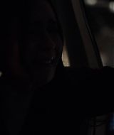 Filename=9-1-1-S03E14-200.jpg
Filesize=63KiB
Dimensions=1920x1080
Date added=Apr 19, 2021 9-1-1-S03E14-200.jpg