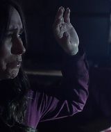 Filename=9-1-1-S03E14-202.jpg
Filesize=111KiB
Dimensions=1920x1080
Date added=Apr 19, 2021 9-1-1-S03E14-202.jpg