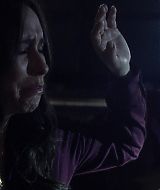 Filename=9-1-1-S03E14-203.jpg
Filesize=119KiB
Dimensions=1920x1080
Date added=Apr 19, 2021 9-1-1-S03E14-203.jpg