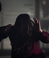 Filename=9-1-1-S03E14-204.jpg
Filesize=84KiB
Dimensions=1920x1080
Date added=Apr 19, 2021 9-1-1-S03E14-204.jpg