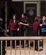 Filename=9-1-1-S03E14-205.jpg
Filesize=209KiB
Dimensions=1920x1080
Date added=Apr 19, 2021 9-1-1-S03E14-205.jpg