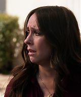 Filename=9-1-1-S03E14-207.jpg
Filesize=118KiB
Dimensions=1920x1080
Date added=Apr 19, 2021 9-1-1-S03E14-207.jpg