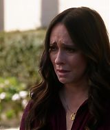 Filename=9-1-1-S03E14-208.jpg
Filesize=106KiB
Dimensions=1920x1080
Date added=Apr 19, 2021 9-1-1-S03E14-208.jpg