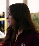 Filename=9-1-1-S03E14-209.jpg
Filesize=114KiB
Dimensions=1920x1080
Date added=Apr 19, 2021 9-1-1-S03E14-209.jpg
