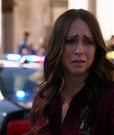 Filename=9-1-1-S03E14-210.jpg
Filesize=118KiB
Dimensions=1920x1080
Date added=Apr 19, 2021 9-1-1-S03E14-210.jpg