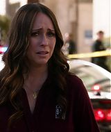 Filename=9-1-1-S03E14-211.jpg
Filesize=132KiB
Dimensions=1920x1080
Date added=Apr 19, 2021 9-1-1-S03E14-211.jpg