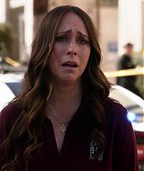 Filename=9-1-1-S03E14-212.jpg
Filesize=143KiB
Dimensions=1920x1080
Date added=Apr 19, 2021 9-1-1-S03E14-212.jpg