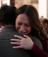 Filename=9-1-1-S03E14-214.jpg
Filesize=147KiB
Dimensions=1920x1080
Date added=Apr 19, 2021 9-1-1-S03E14-214.jpg