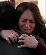 Filename=9-1-1-S03E14-215.jpg
Filesize=143KiB
Dimensions=1920x1080
Date added=Apr 19, 2021 9-1-1-S03E14-215.jpg
