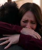 Filename=9-1-1-S03E14-216.jpg
Filesize=140KiB
Dimensions=1920x1080
Date added=Apr 19, 2021 9-1-1-S03E14-216.jpg