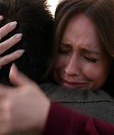 Filename=9-1-1-S03E14-217.jpg
Filesize=150KiB
Dimensions=1920x1080
Date added=Apr 19, 2021 9-1-1-S03E14-217.jpg