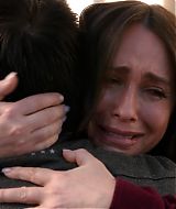 Filename=9-1-1-S03E14-218.jpg
Filesize=130KiB
Dimensions=1920x1080
Date added=Apr 19, 2021 9-1-1-S03E14-218.jpg