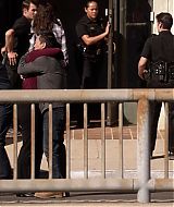 Filename=9-1-1-S03E14-222.jpg
Filesize=198KiB
Dimensions=1920x1080
Date added=Apr 19, 2021 9-1-1-S03E14-222.jpg