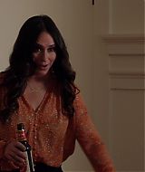 Filename=9-1-1-S03E14-223.jpg
Filesize=98KiB
Dimensions=1920x1080
Date added=Apr 19, 2021 9-1-1-S03E14-223.jpg