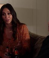 Filename=9-1-1-S03E14-225.jpg
Filesize=123KiB
Dimensions=1920x1080
Date added=Apr 19, 2021 9-1-1-S03E14-225.jpg