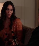 Filename=9-1-1-S03E14-227.jpg
Filesize=110KiB
Dimensions=1920x1080
Date added=Apr 19, 2021 9-1-1-S03E14-227.jpg