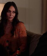 Filename=9-1-1-S03E14-229.jpg
Filesize=110KiB
Dimensions=1920x1080
Date added=Apr 19, 2021 9-1-1-S03E14-229.jpg