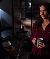 Filename=9-1-1-S03E14-233.jpg
Filesize=118KiB
Dimensions=1920x1080
Date added=Apr 19, 2021 9-1-1-S03E14-233.jpg